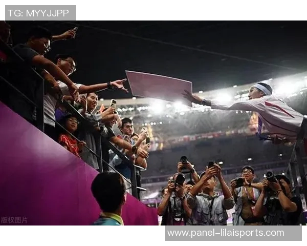 伊朗足球队在亚运会上的精彩表现与未来展望 伊朗足球队在亚运会上的精彩表现与未来展望