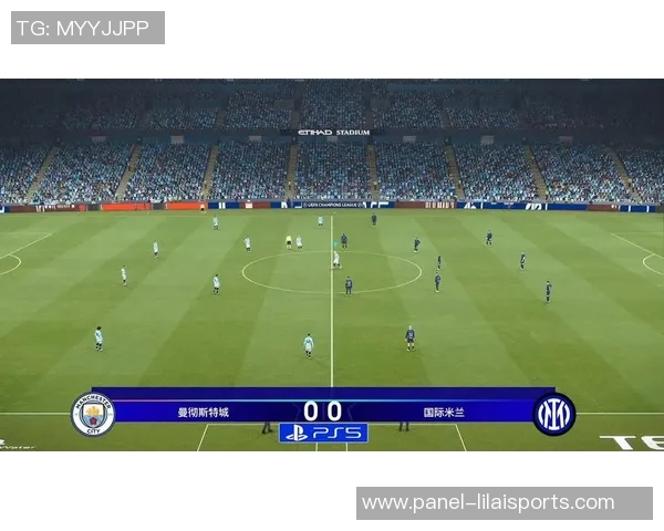 实况足球联盟全新赛季开启球迷热情高涨期待精彩对决 实况足球联盟全新赛季开启球迷热情高涨期待精彩对决