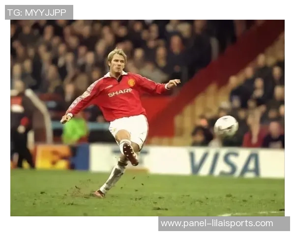 掌握足球弧线球技巧的全面指南与训练方法分享 掌握足球弧线球技巧的全面指南与训练方法分享