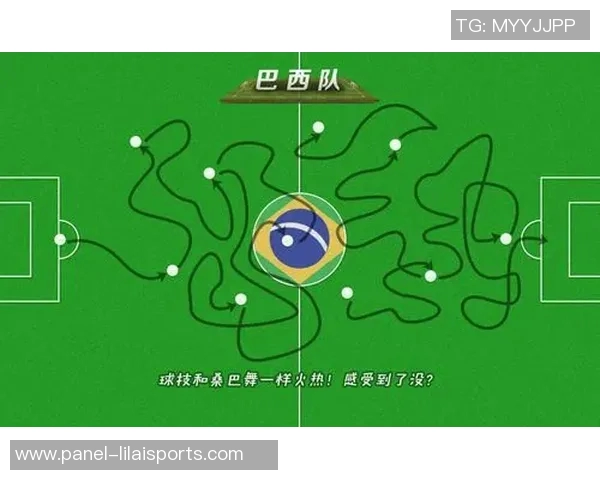 深入足球世界的书籍推荐助你提升球技与战术理解 深入足球世界的书籍推荐助你提升球技与战术理解