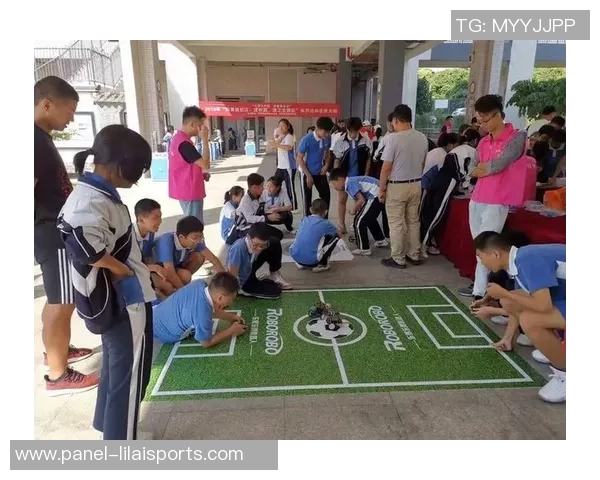 足球大小球盘解析与投注技巧分享助你赢得更多比赛胜利 足球大小球盘解析与投注技巧分享助你赢得更多比赛胜利