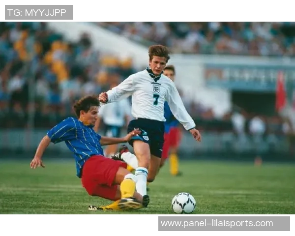 足球23号的传奇之路:从青涩少年到绿茵场上的明星之旅 足球23号的传奇之路:从青涩少年到绿茵场上的明星之旅