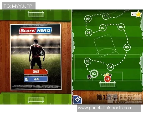 齐达内传奇之路：从球场巨星到教练大师的辉煌历程