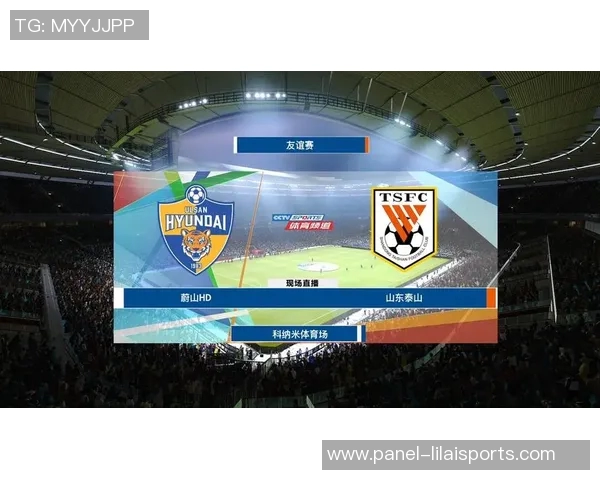 精彩足球直播亚冠赛事全程回顾与精彩瞬间分析 精彩足球直播亚冠赛事全程回顾与精彩瞬间分析