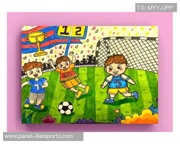 足球谢于团队协作与拼搏精神的完美结合展现了运动的魅力与激情 足球谢于团队协作与拼搏精神的完美结合展现了运动的魅力与激情