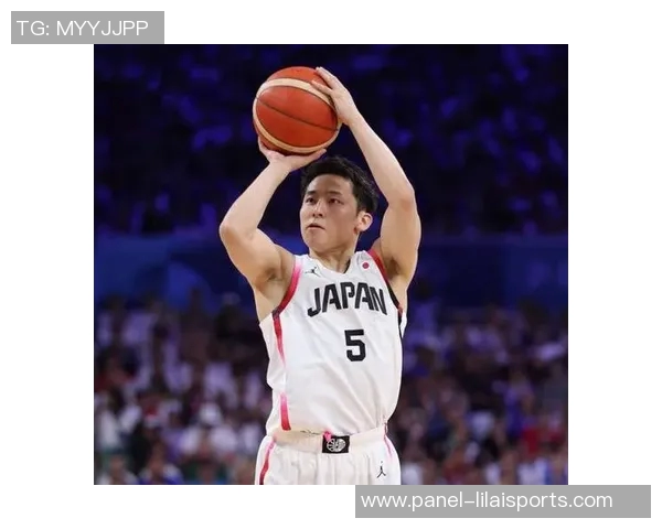 渡边和比江岛慎缺席亚洲杯河村勇辉或将追逐NBA梦想