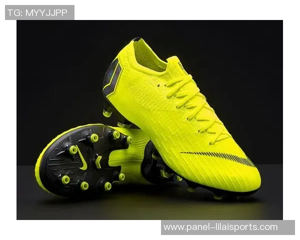 鸳鸯足球鞋的独特魅力与实用性探讨让你在球场上成为众人瞩目的焦点