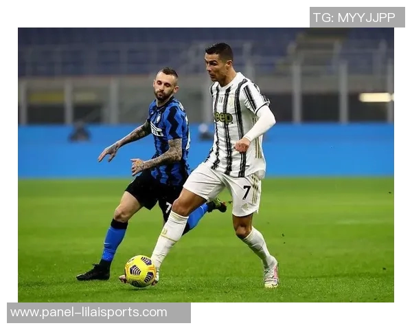 2017国际冠军杯巴萨与尤文激战成名球星对决引发球迷热议