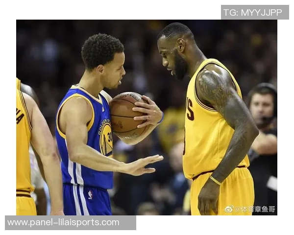 内卡萨与莱昂激战在即谁能在这场对决中笑到最后 内卡萨与莱昂激战在即谁能在这场对决中笑到最后