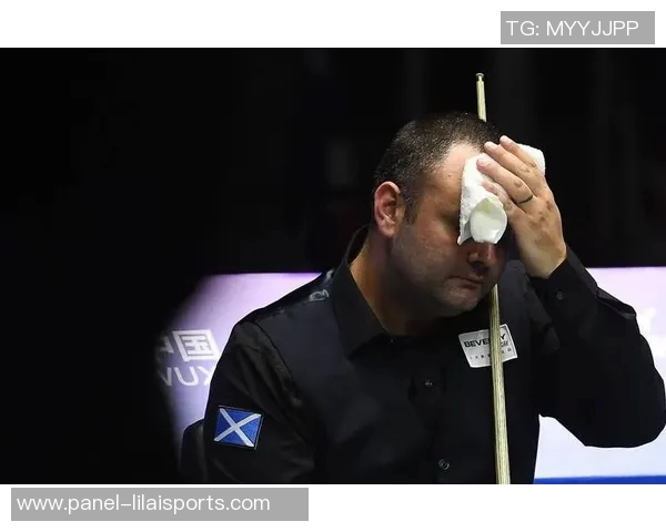 奥沙利文与威廉姆斯巅峰对决谁将书写斯诺克历史新篇章