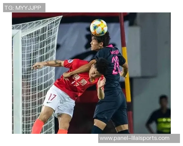 鹿岛鹿角与广州恒大激战正酣中超亚冠双线争夺战精彩纷呈 鹿岛鹿角与广州恒大激战正酣中超亚冠双线争夺战精彩纷呈